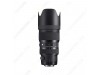 Sigma for Sigma SA 50-100mm f/1.8 DC HSM Art Lens